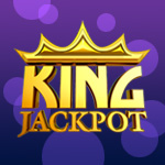 Jackpot king casino